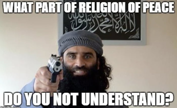 The Shadow tweet media