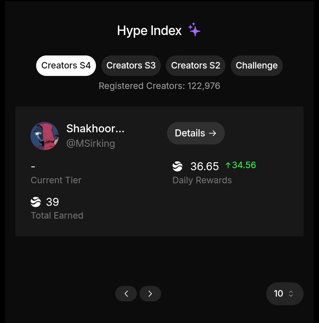 Shakhoor_xyz tweet media