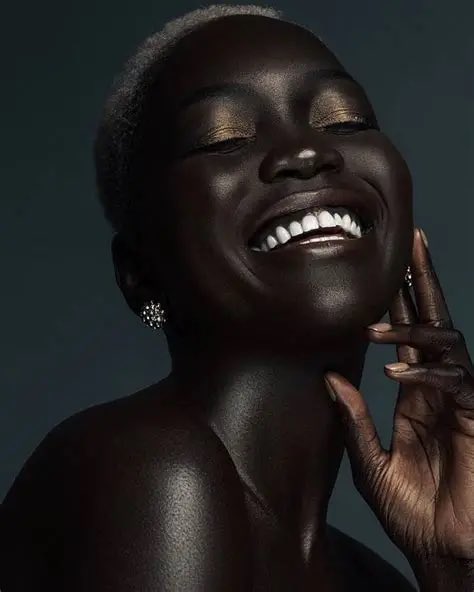 The Black Opinion tweet media