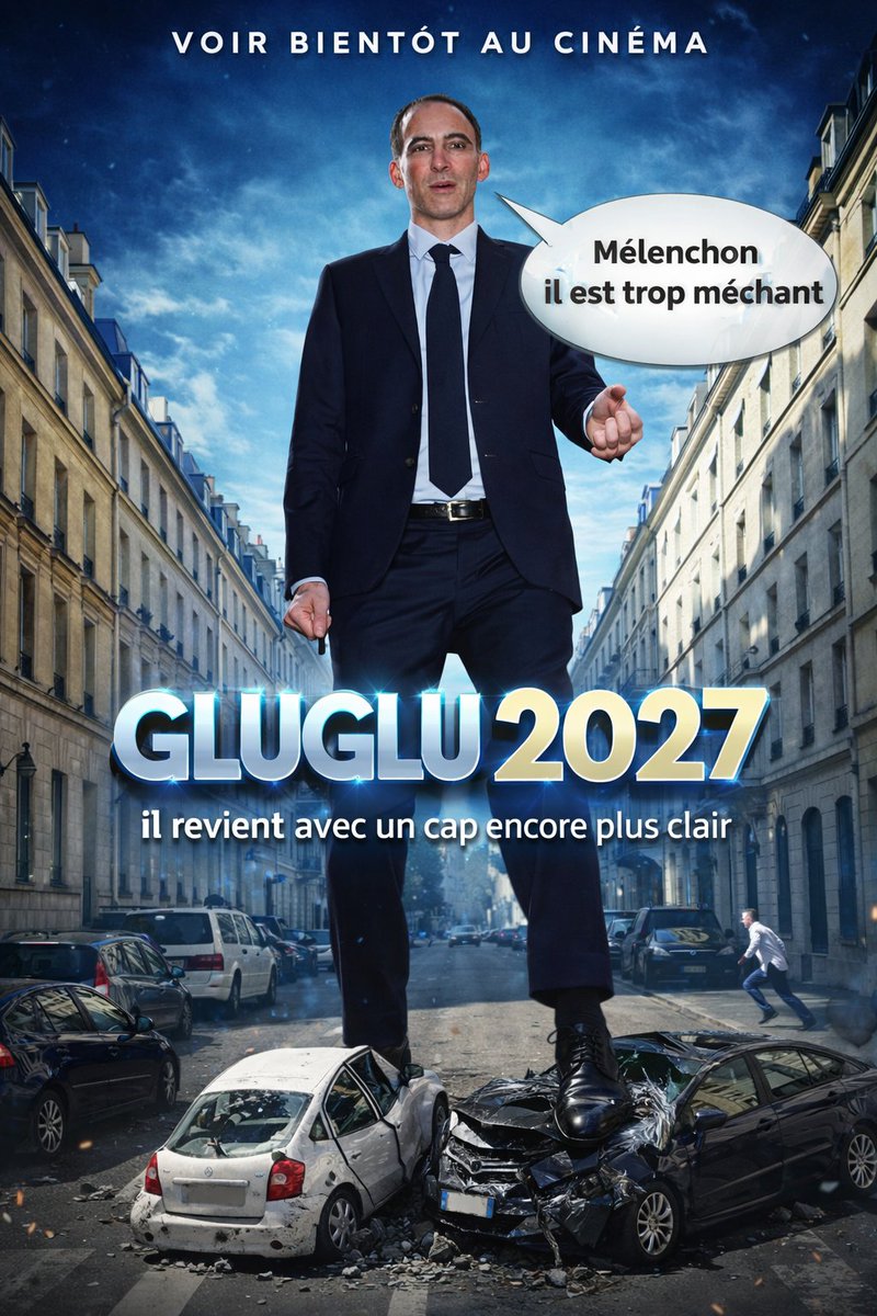 Bebs 🔻 tweet media