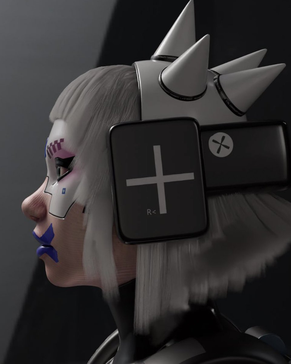 Joseph Cross tweet media