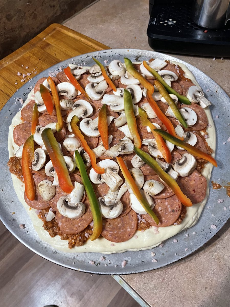 Pierre Emond tweet media