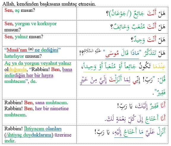 Mehmet Ali Şimşek tweet media
