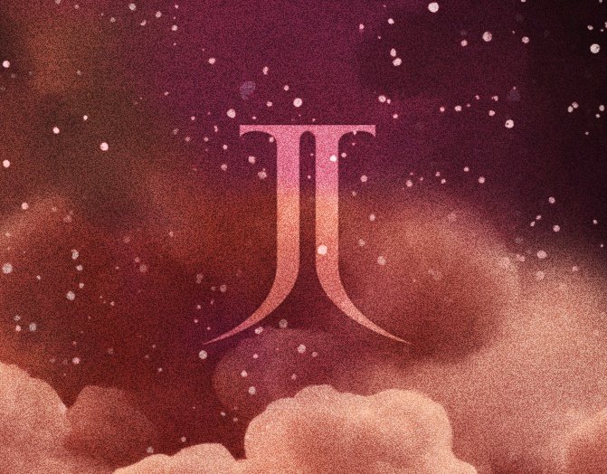 My upcoming project deserves a seal, so I spent way too long making a new logo for myself, as seen in my (also new) header.

Reveal coming this Friday ⚓
