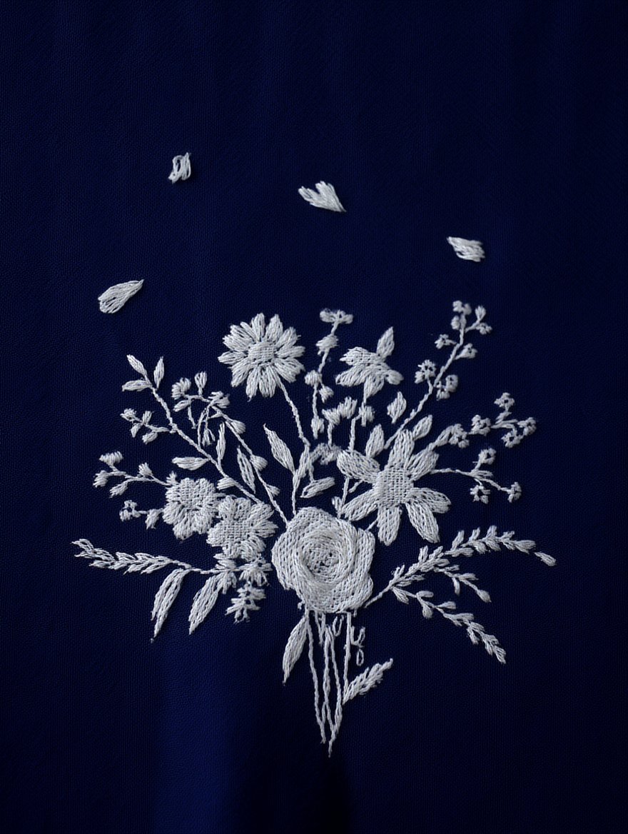 Thomas Chen tweet media