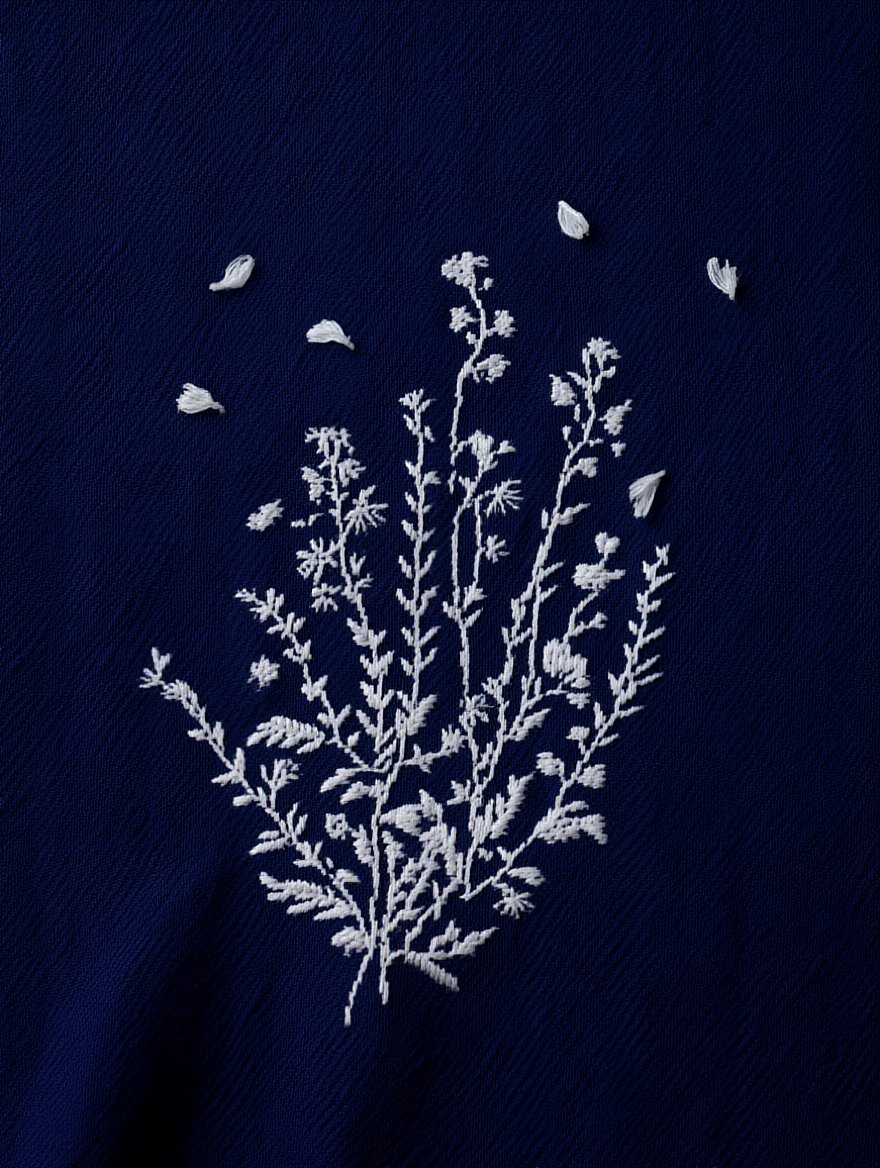 Thomas Chen tweet media