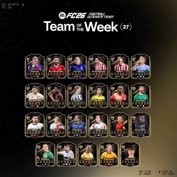 متجر عزيز tweet media