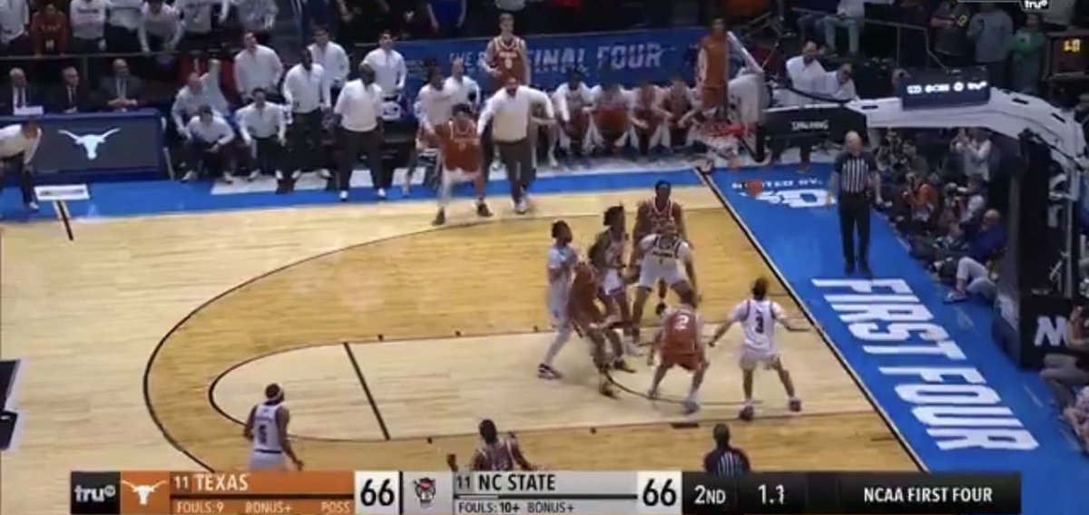 SCOUTWITHBRYAN tweet media