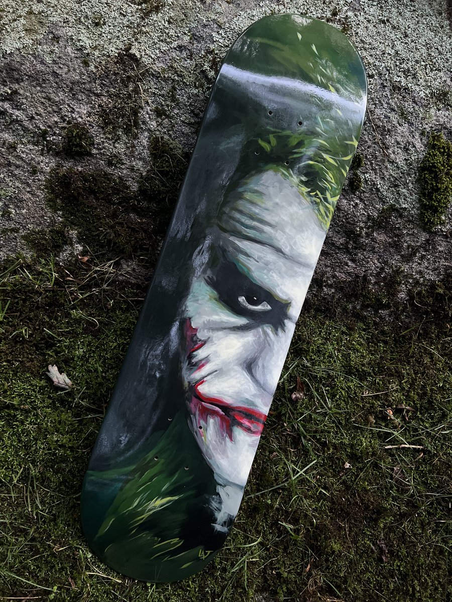 MoonDoggy tweet media