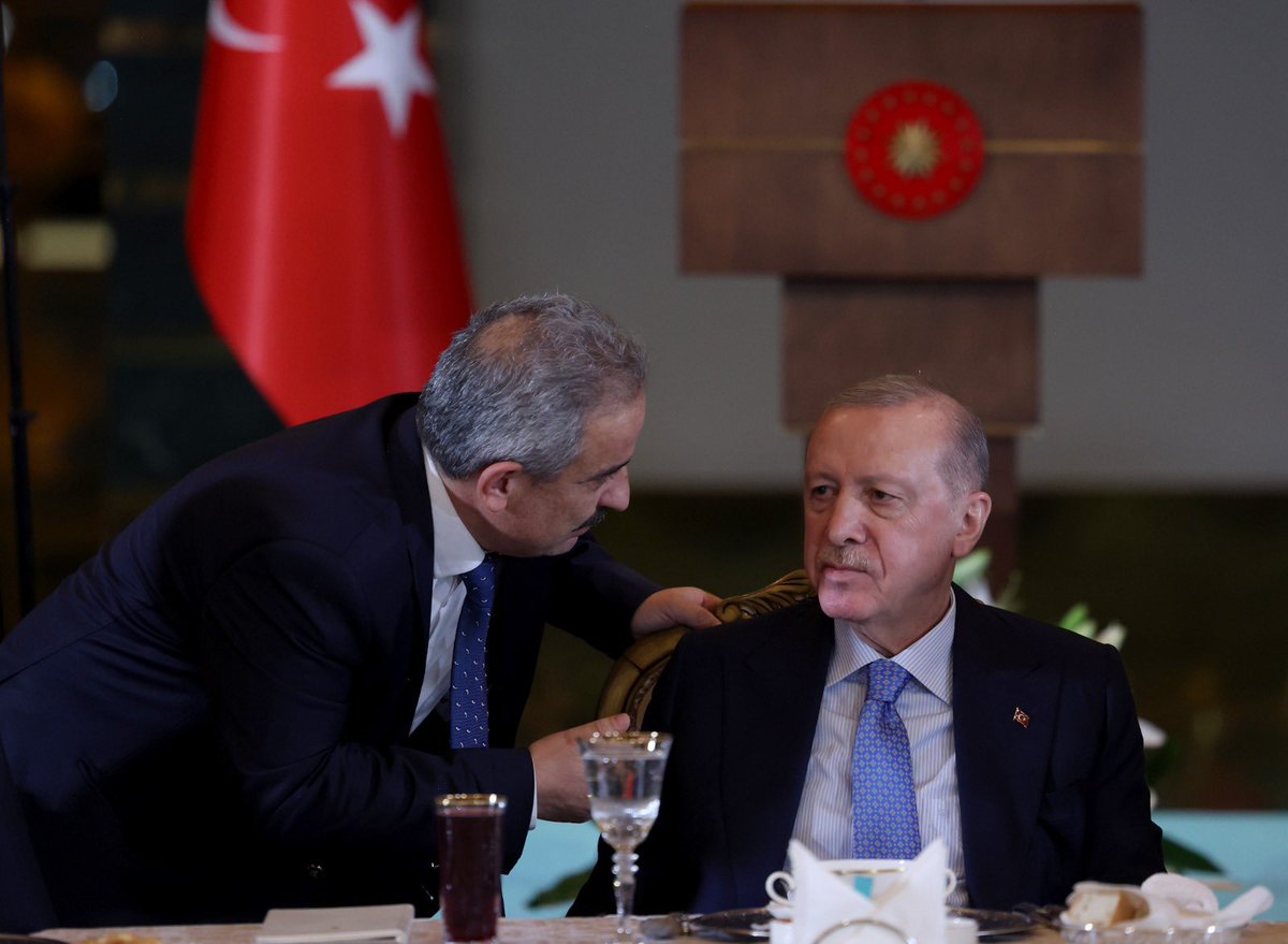 Sinan Burhan tweet media