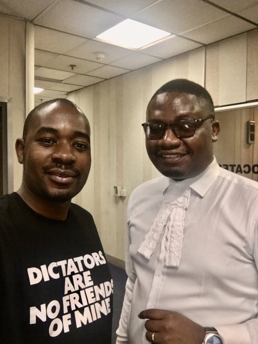 Trigger Fyah tweet media