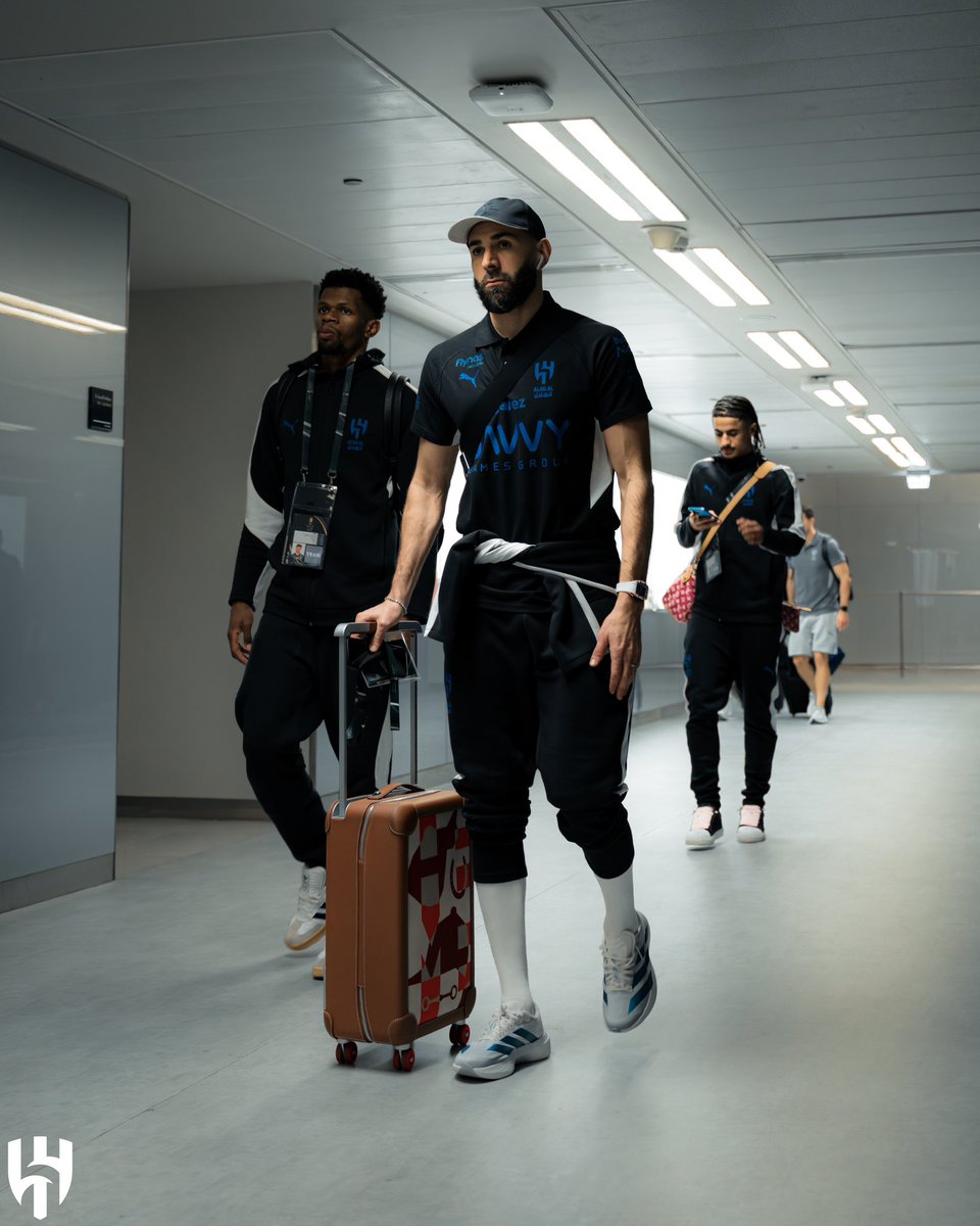 ماكس الهلالي tweet media