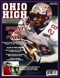 ScoutingOhio.com - 247 Sports - Bucknuts tweet media