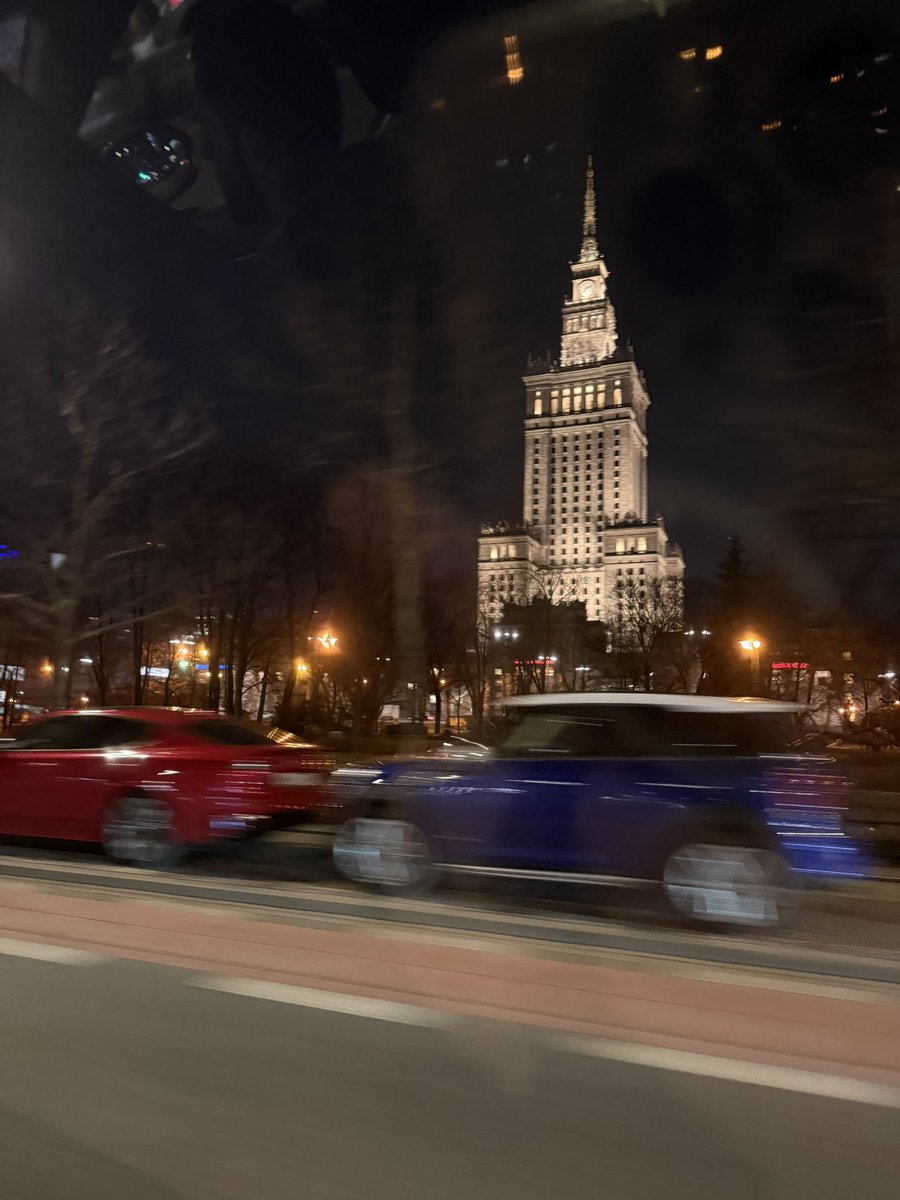 Виталий Брагилевский tweet media