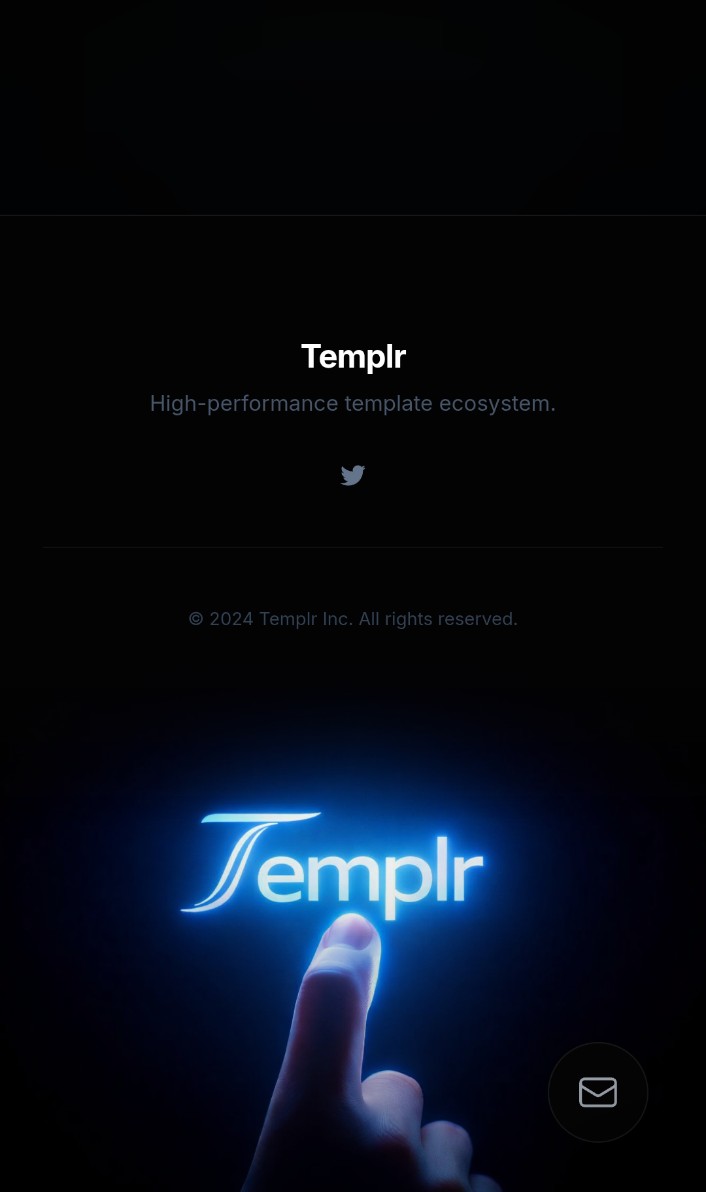 The Founder tweet media