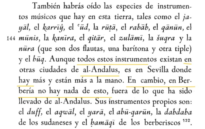 wao 🇪🇸, 🇪🇭, 🚩 tweet media