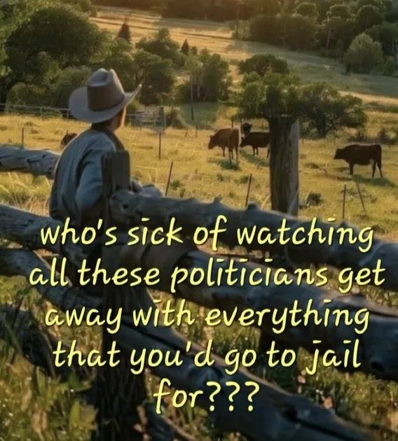 Leah Rain ✝️🇺🇸🎸🏝️ tweet media