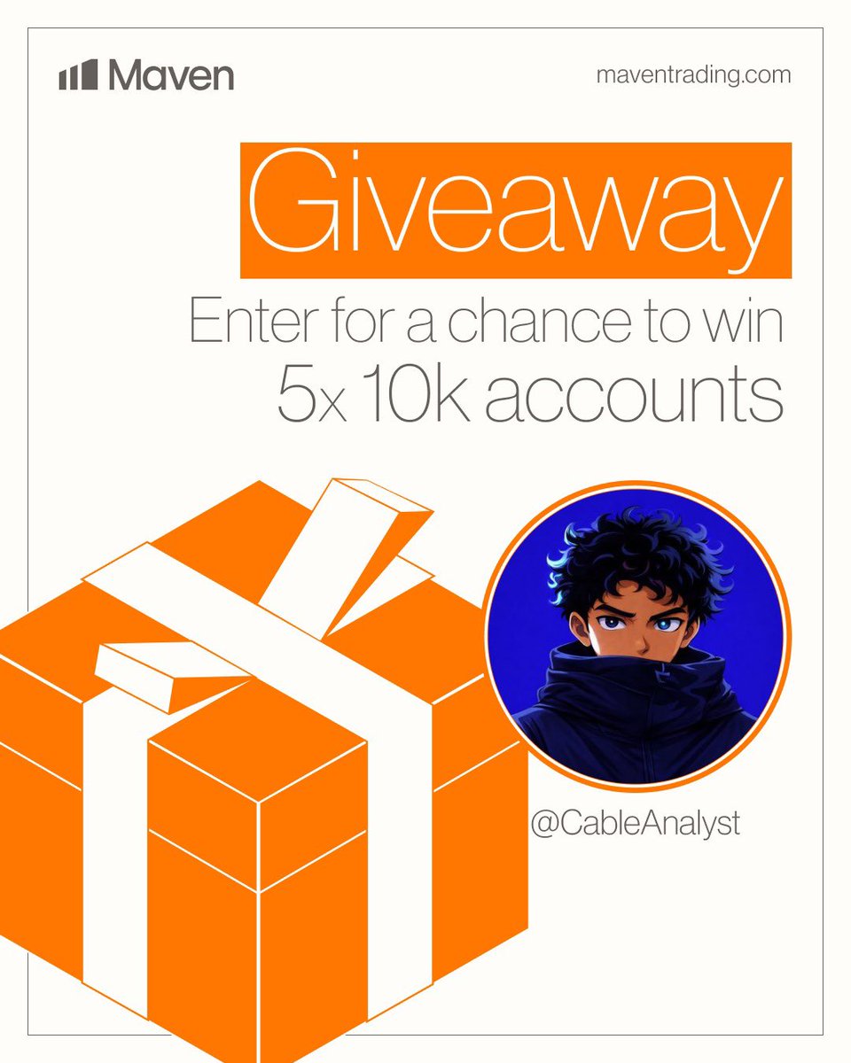 Ola Daniel🔌 tweet media