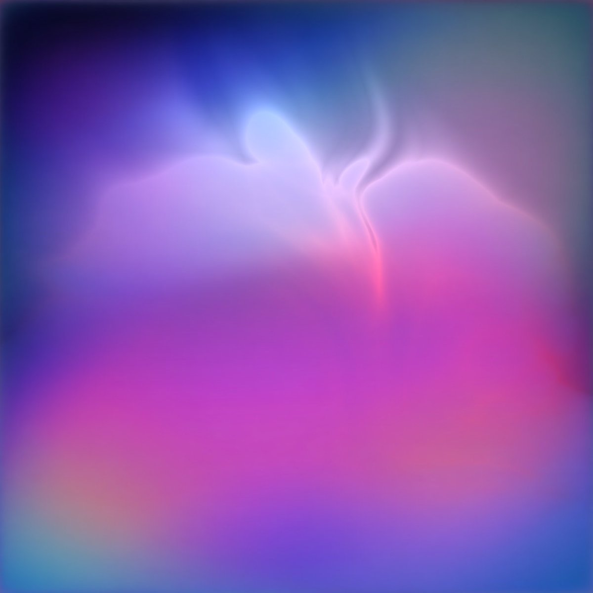 MCHX17's tweet photo. https://t.co/n8I3VjDtZt