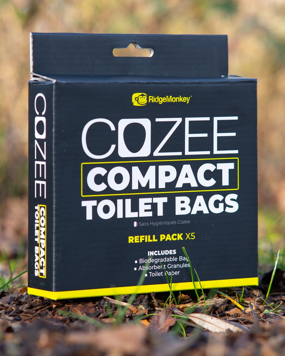 RidgeMonkey tweet media