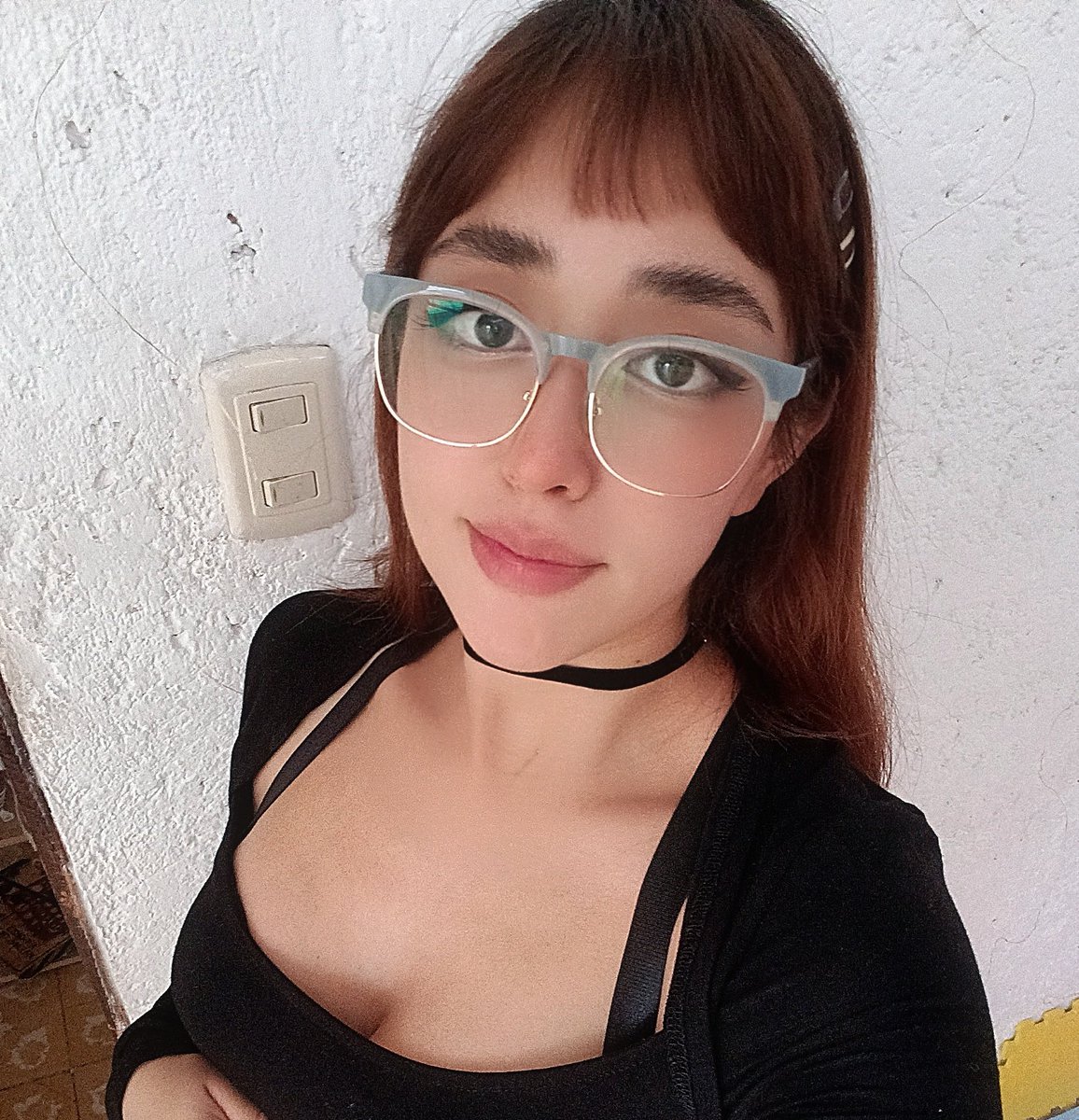 nectarine.666 tweet media