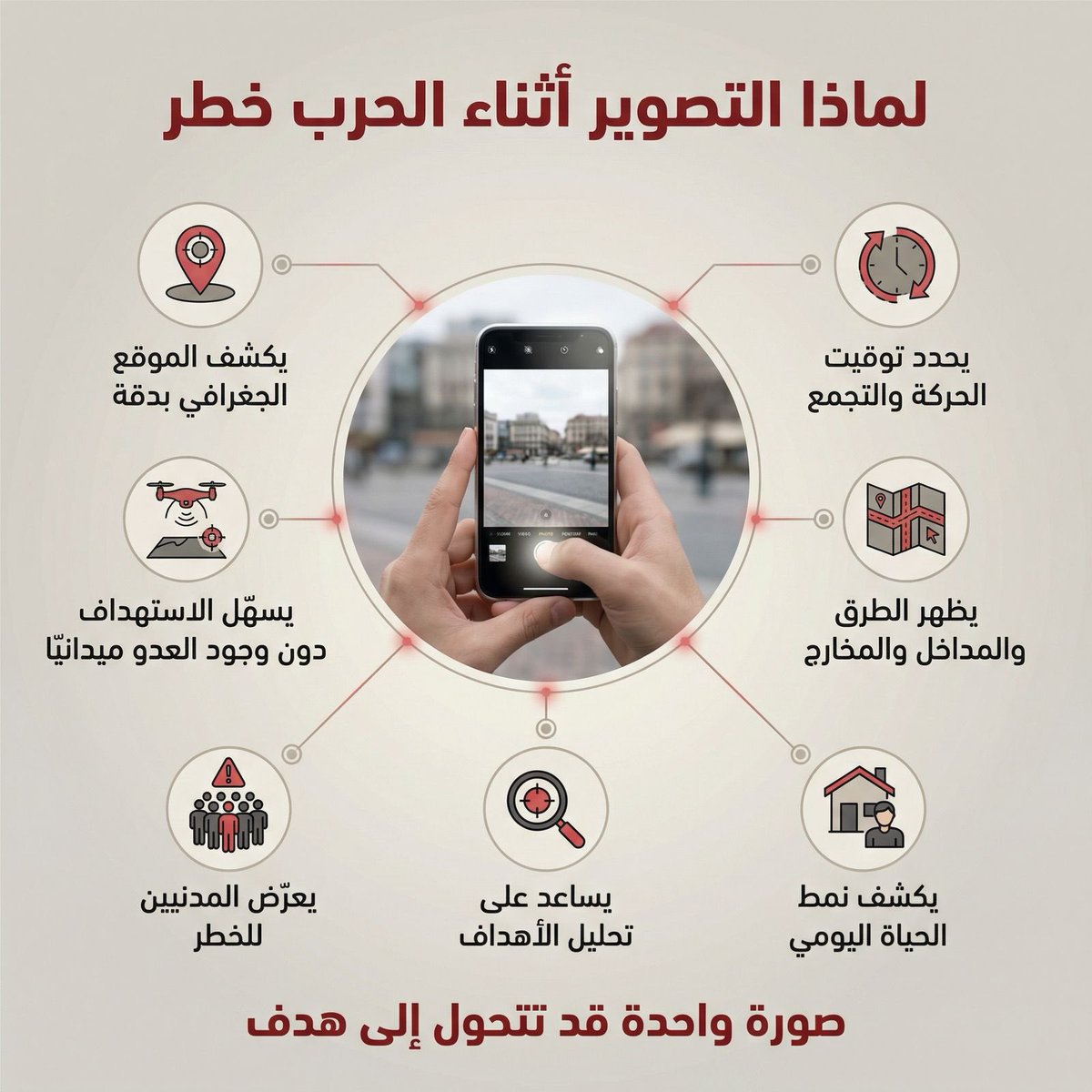 فهد الأحمدي 🆇 tweet media