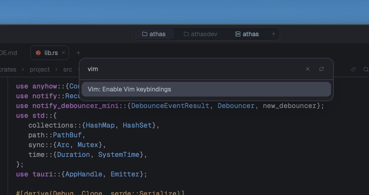 athas.dev tweet media