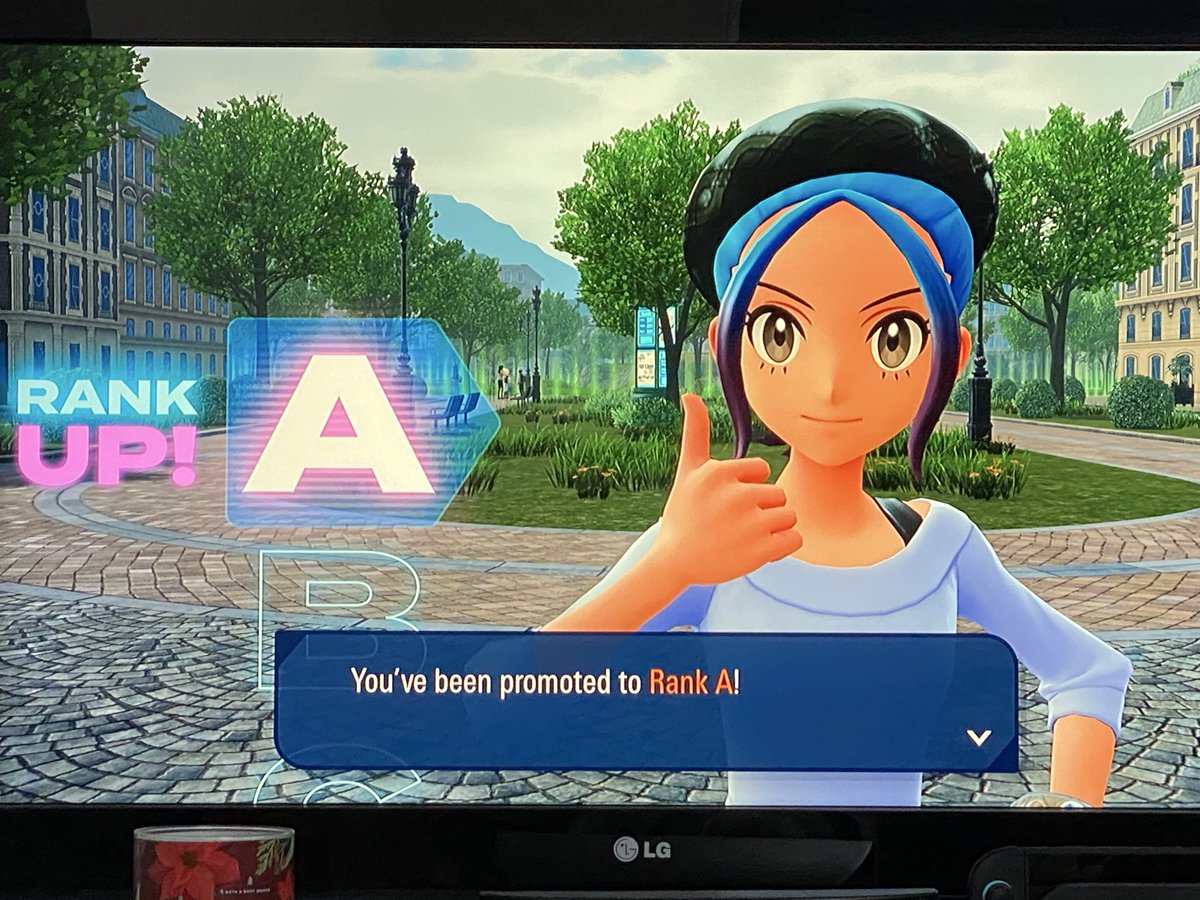 HeyItsProphecy tweet media