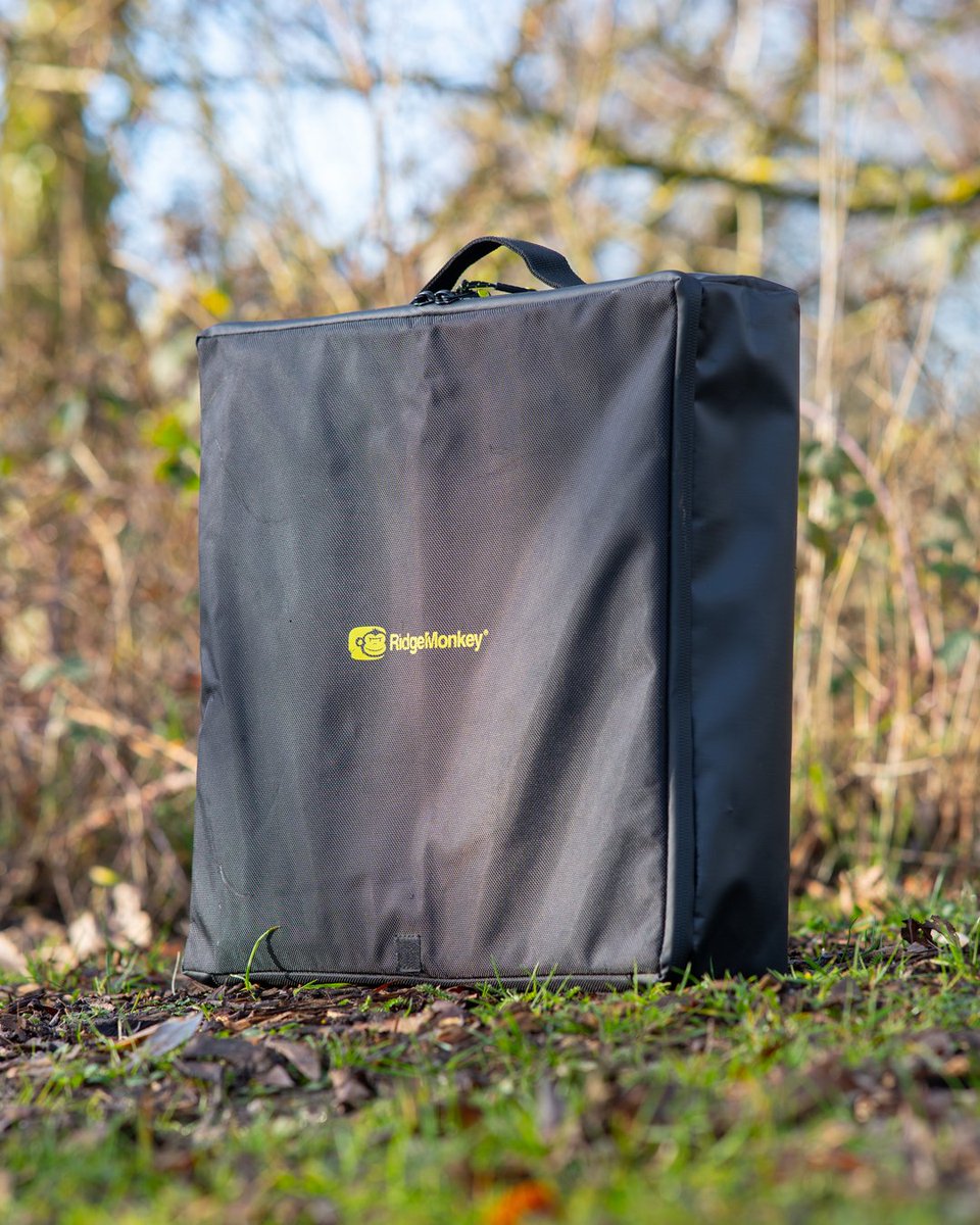 RidgeMonkey tweet media