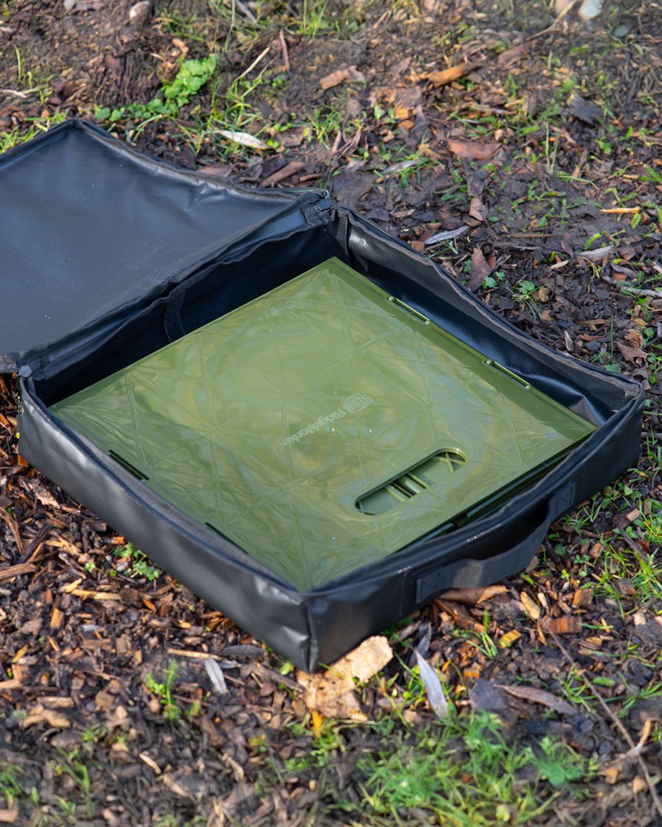 RidgeMonkey tweet media