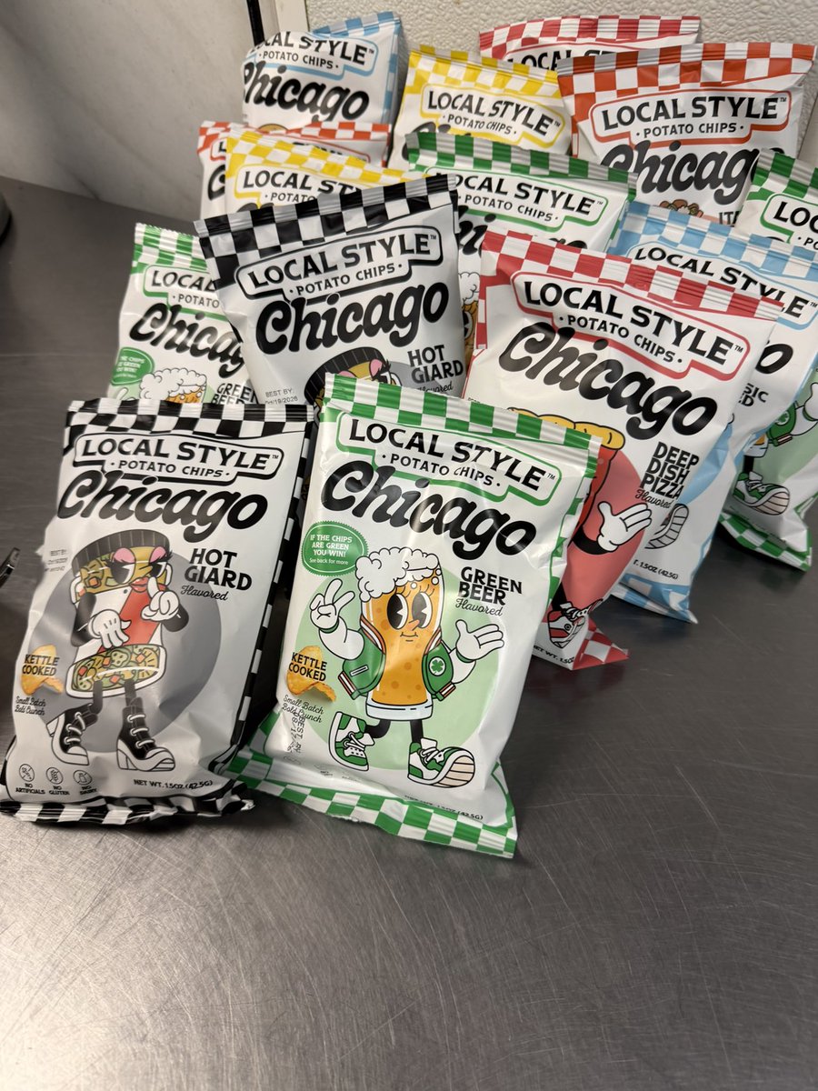 creamsleeve's tweet photo. Anybody ever try these??

-  cream https://t.co/fSPa8QBgSg
