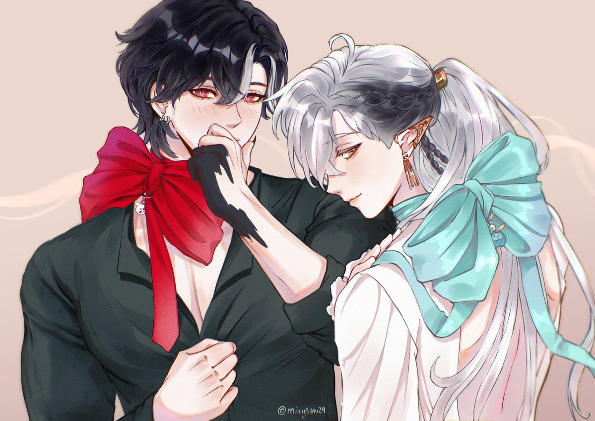 딸기 Dalgi🍓 tweet media