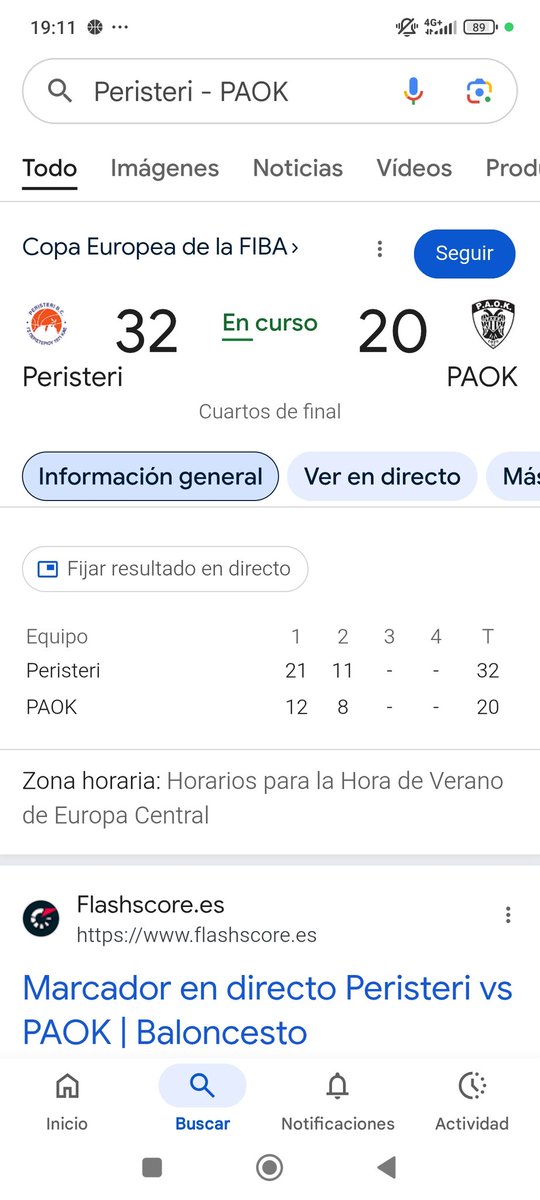 Iranzumito 🇦🇹 tweet media