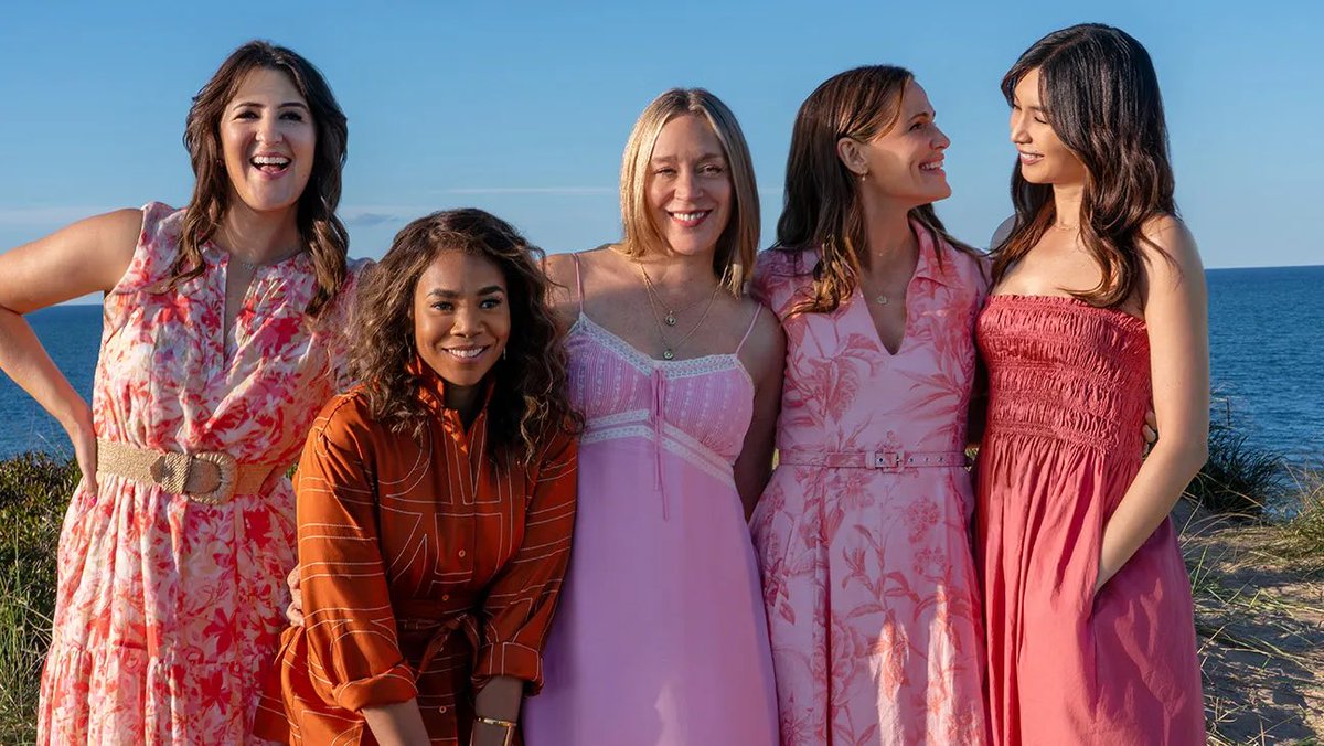 Shadow and Act tweet media