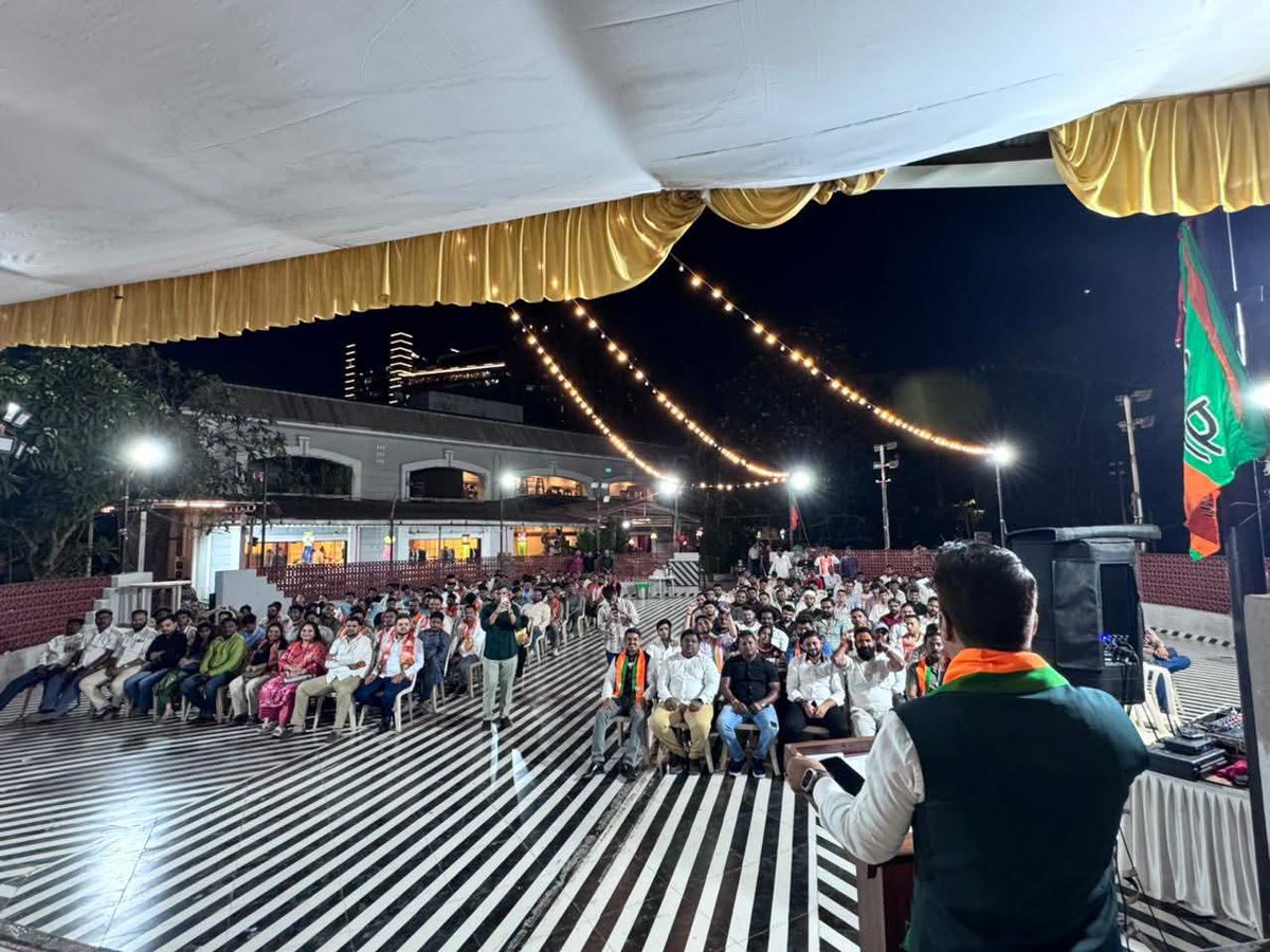 Dr Keyur Pramanick tweet media