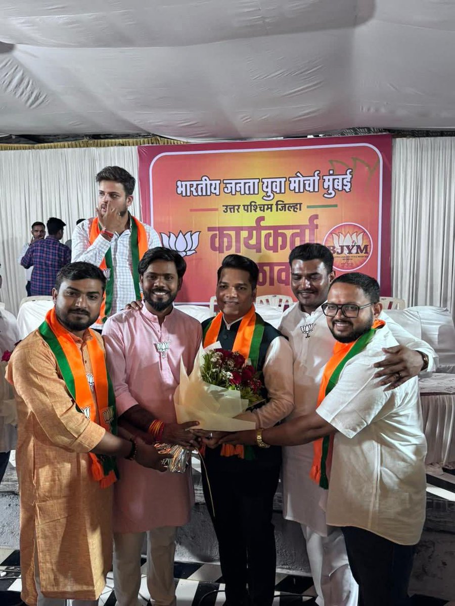 Dr Keyur Pramanick tweet media