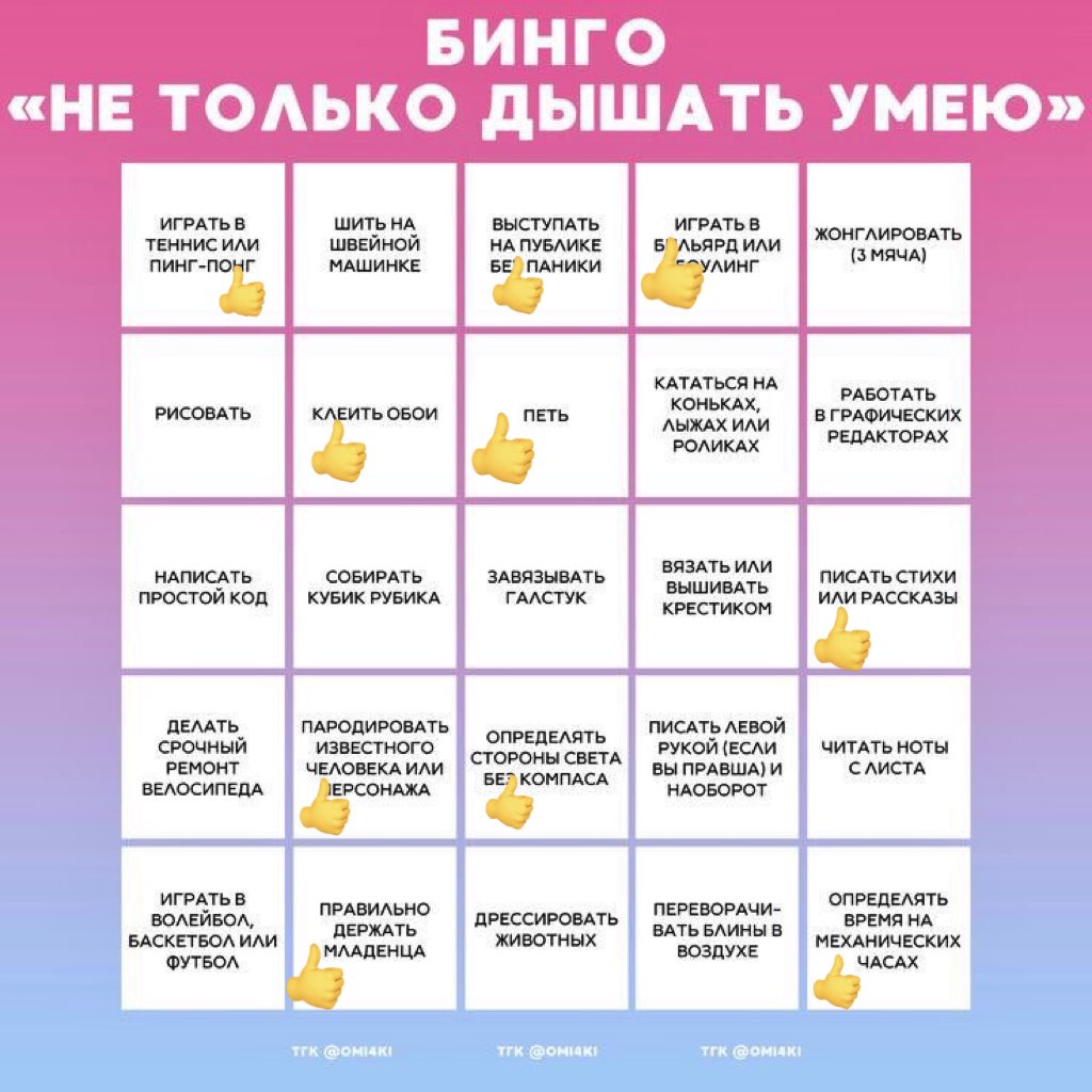 Mr. Lagerkvist tweet media