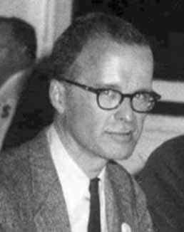 Mark Chaplain tweet media