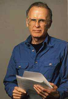 Mark Chaplain tweet media