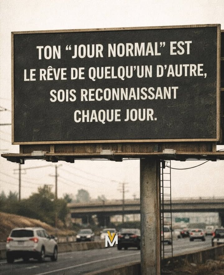 JustinParadoxe's tweet photo. Si aujourd’hui ça n’a pas marché, rends grâce à Dieu… puis relève-toi et continue d’avancer. 🧐 #theam @JustinParadoxe https://t.co/KGHZati3kU