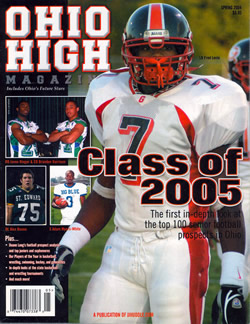 ScoutingOhio.com - 247 Sports - Bucknuts tweet media