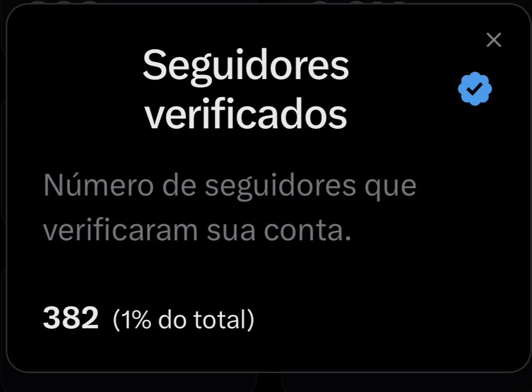 Manchester United Brasil tweet media