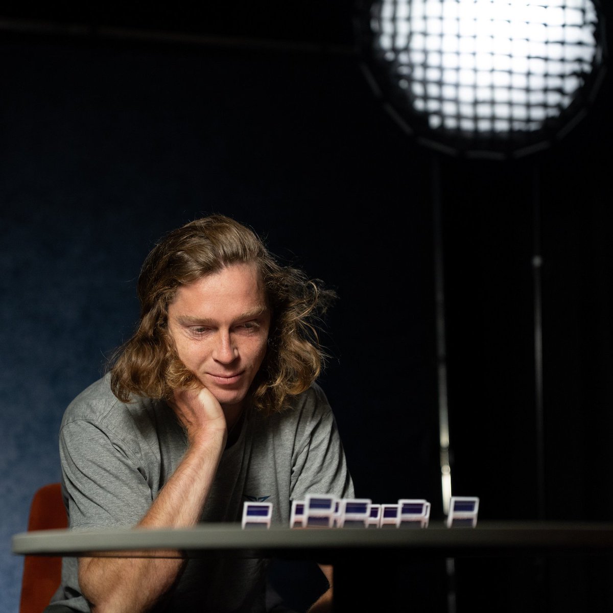 ATP Tour en Español tweet media