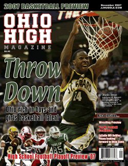 ScoutingOhio.com - 247 Sports - Bucknuts tweet media