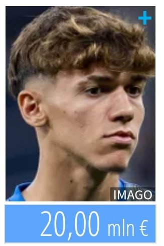 Pączuś Hugokopter pyr pyr pyr tweet media