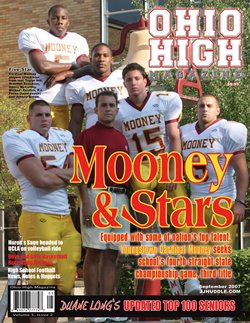 ScoutingOhio.com - 247 Sports - Bucknuts tweet media