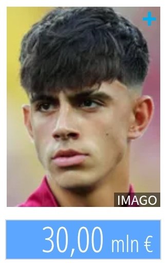 Pączuś Hugokopter pyr pyr pyr tweet media