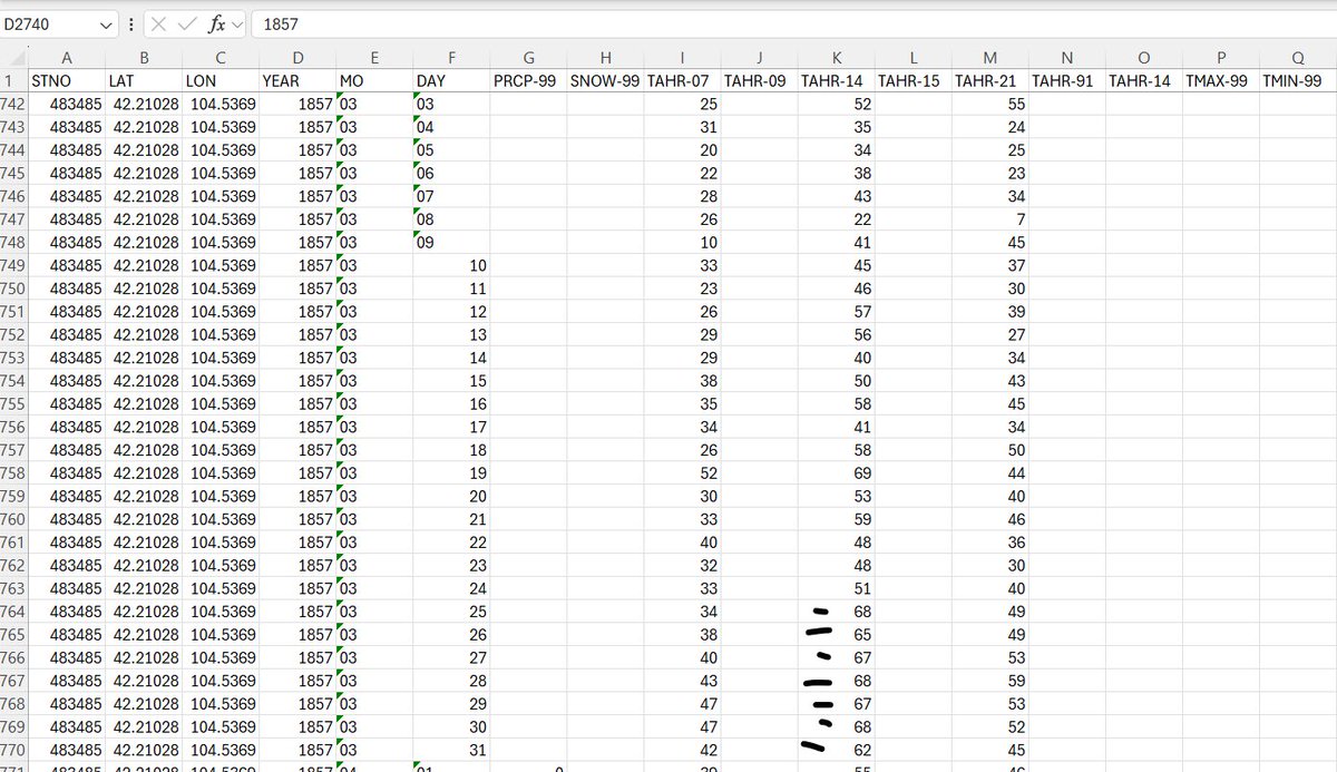 Chris Martz tweet media