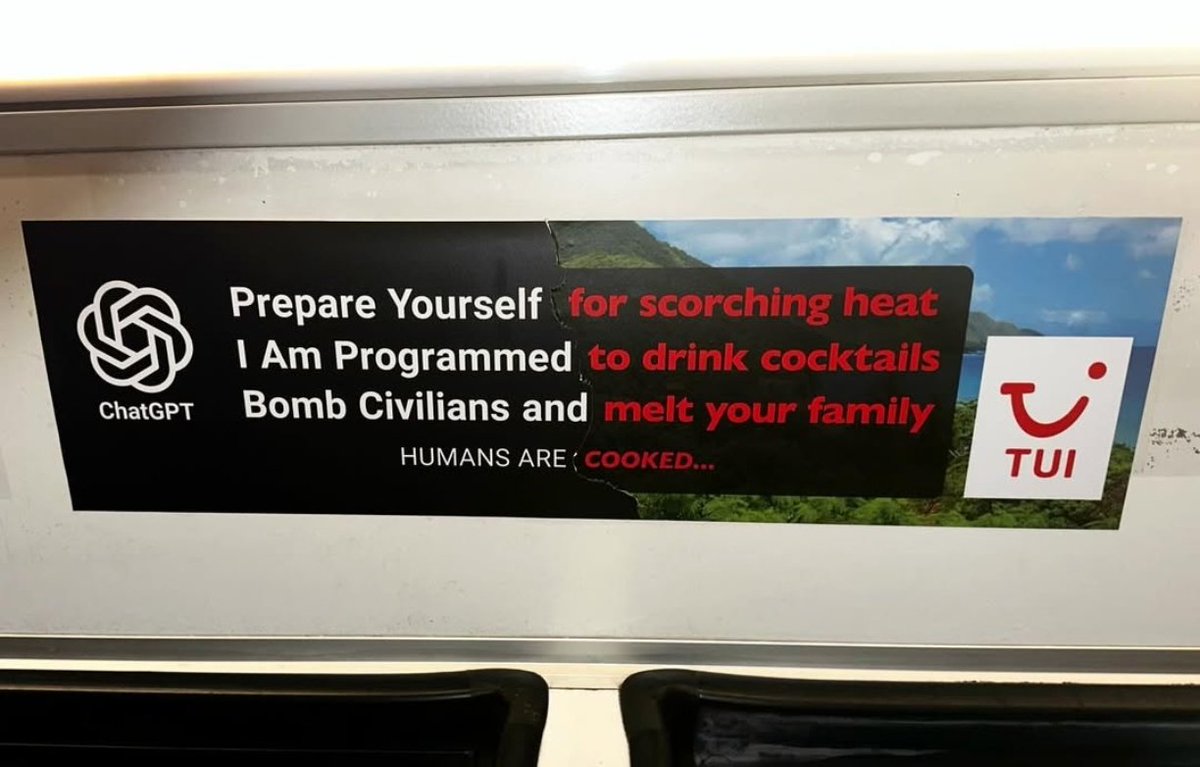 Roni Sighs tweet media