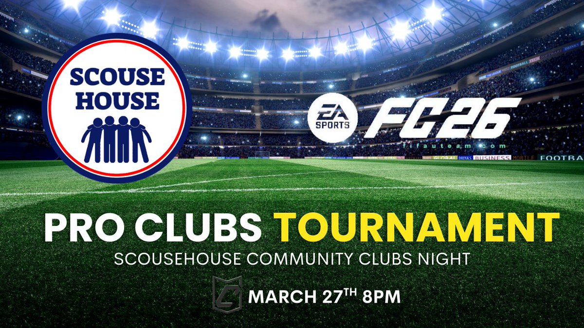 Lee Monaghan tweet media